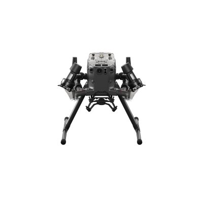DJI Matrice 300 RTK Drone